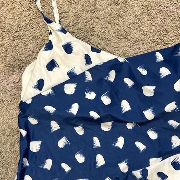 Summersalt Swimsuit One Piece - Picture 3 of 7